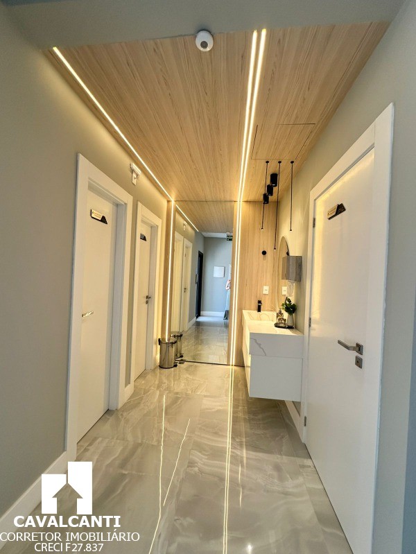 Apartamento, 2 quartos, 74 m² - Foto 3
