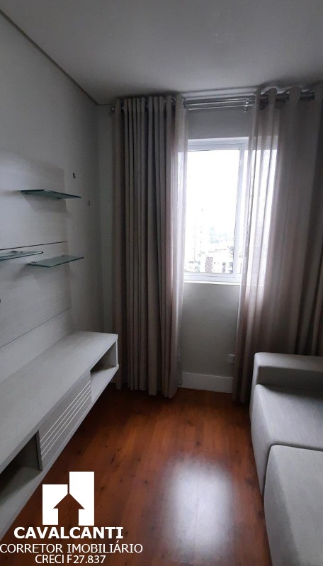 Apartamento, 3 quartos, 76 m² - Foto 19