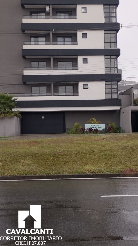 Apartamento, 3 quartos, 87 m² - Foto 26
