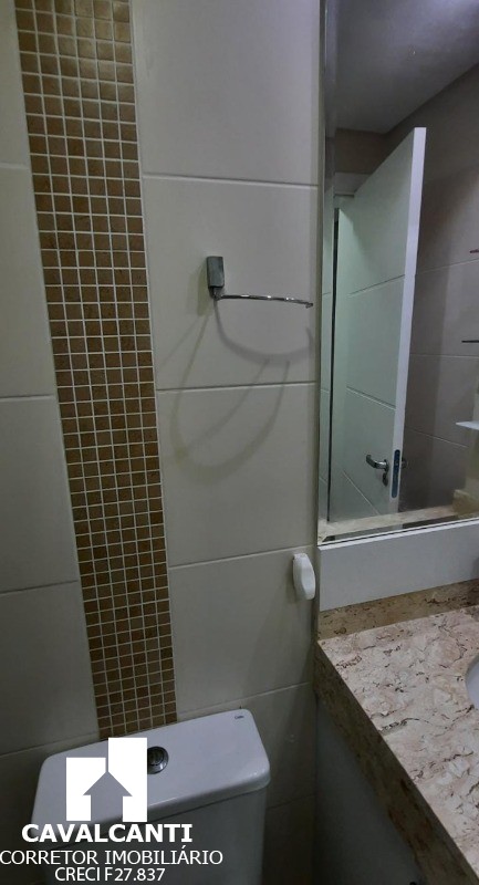 Apartamento, 3 quartos, 76 m² - Foto 13