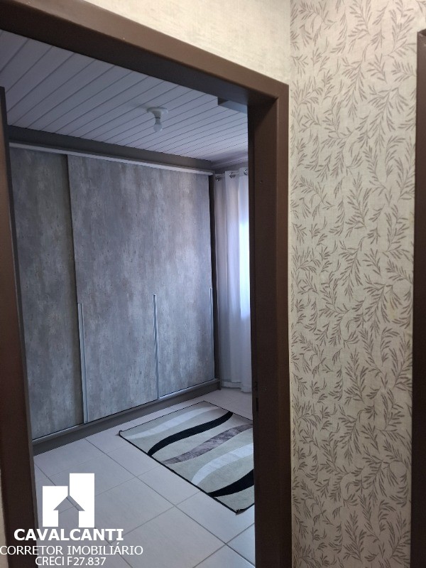 Casa, 2 quartos - Foto 55