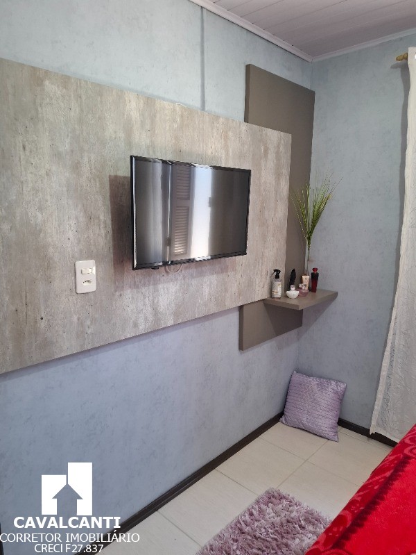 Casa, 2 quartos - Foto 62