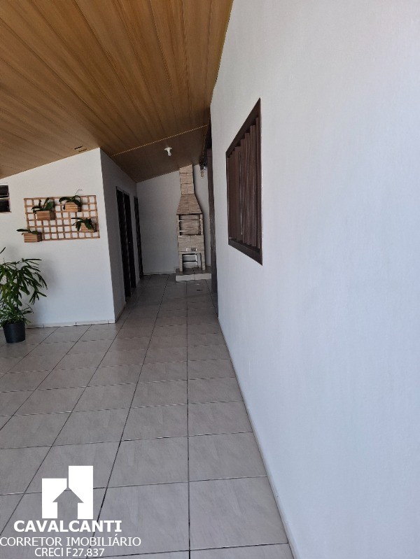 Casa, 2 quartos - Foto 18