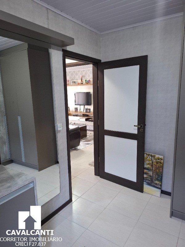 Casa, 2 quartos - Foto 60