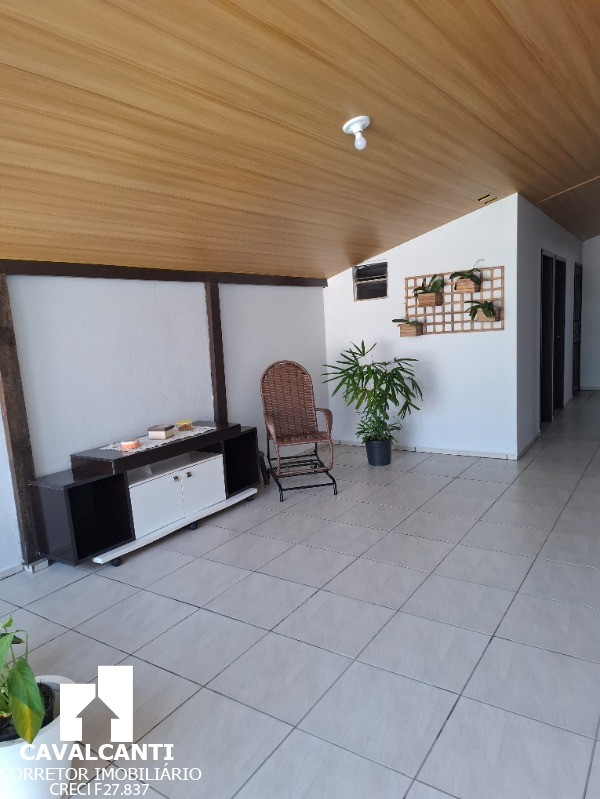 Casa, 2 quartos - Foto 17