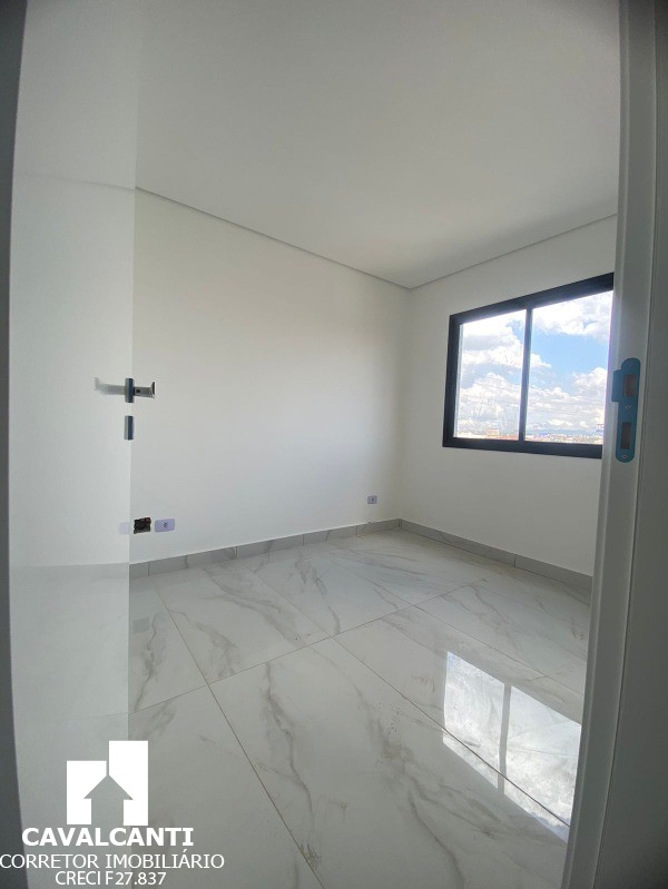 Apartamento, 3 quartos, 87 m² - Foto 8