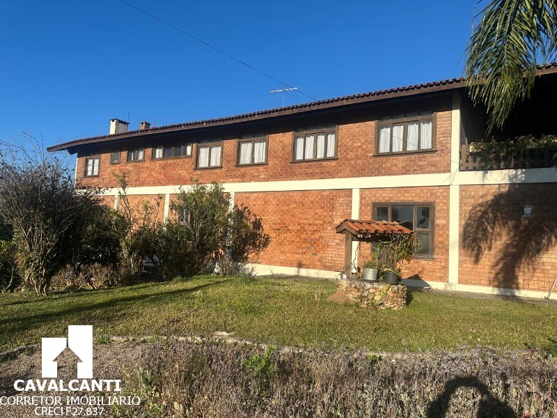 Loteamento e Condomínio, 1 hectares - Foto 14