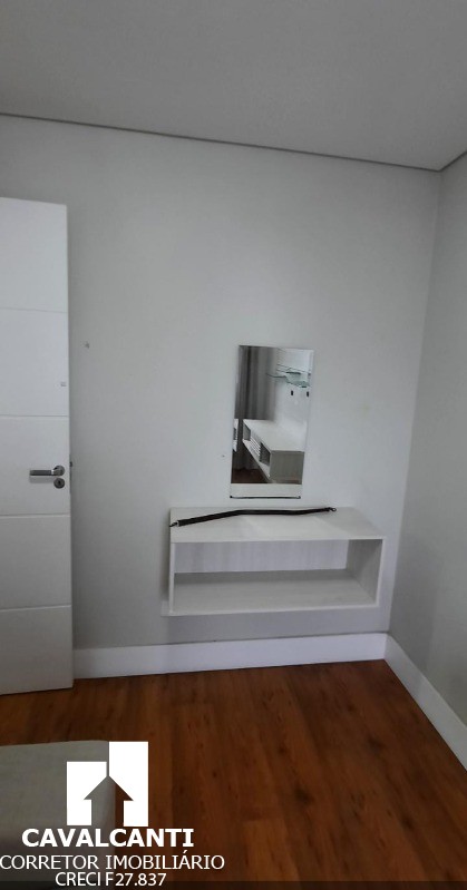 Apartamento, 3 quartos, 76 m² - Foto 17