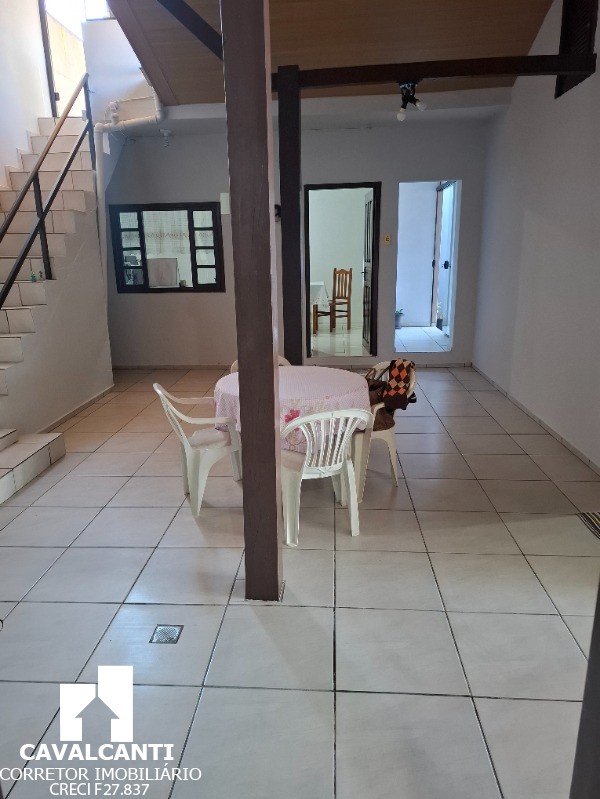 Casa, 2 quartos - Foto 23