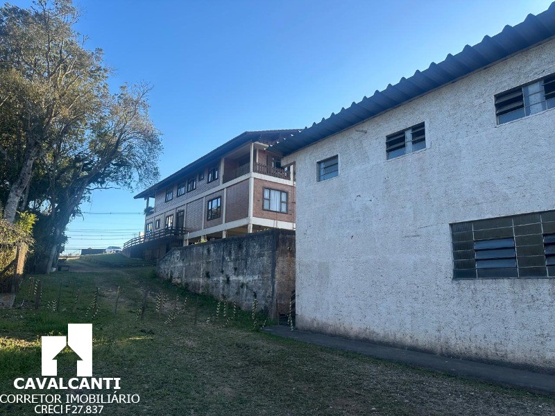 Loteamento e Condomínio, 1 hectares - Foto 4