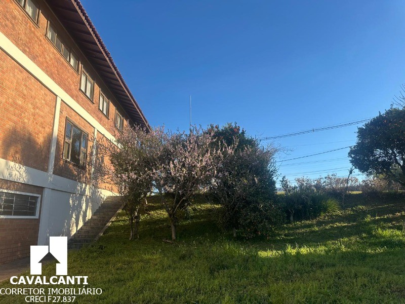 Loteamento e Condomínio, 1 hectares - Foto 10