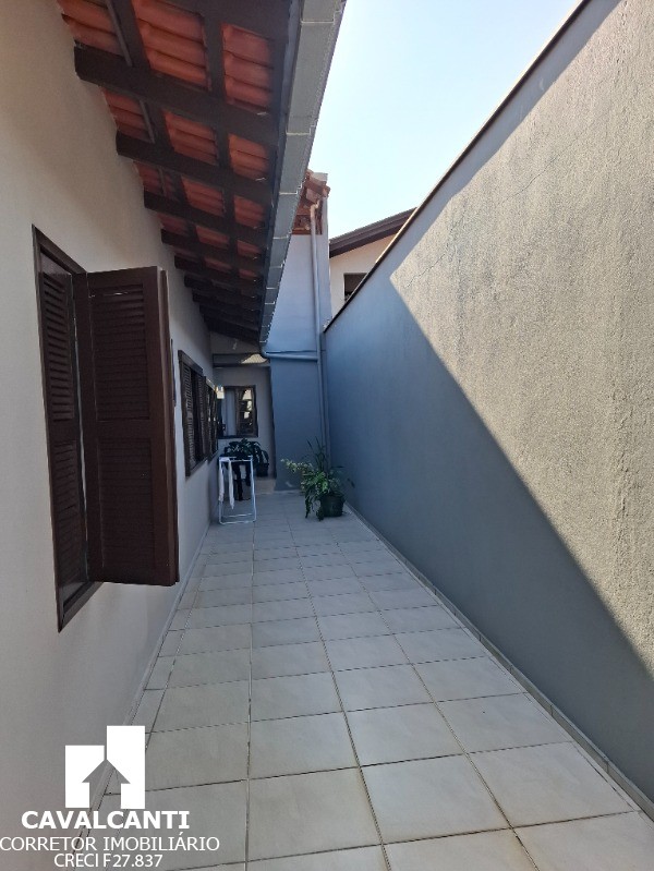 Casa, 2 quartos - Foto 67