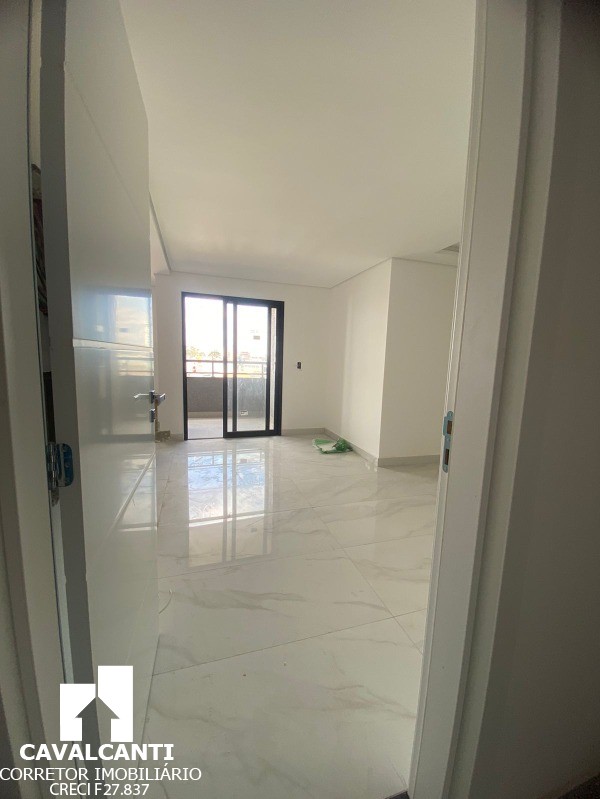 Apartamento, 3 quartos, 87 m² - Foto 13