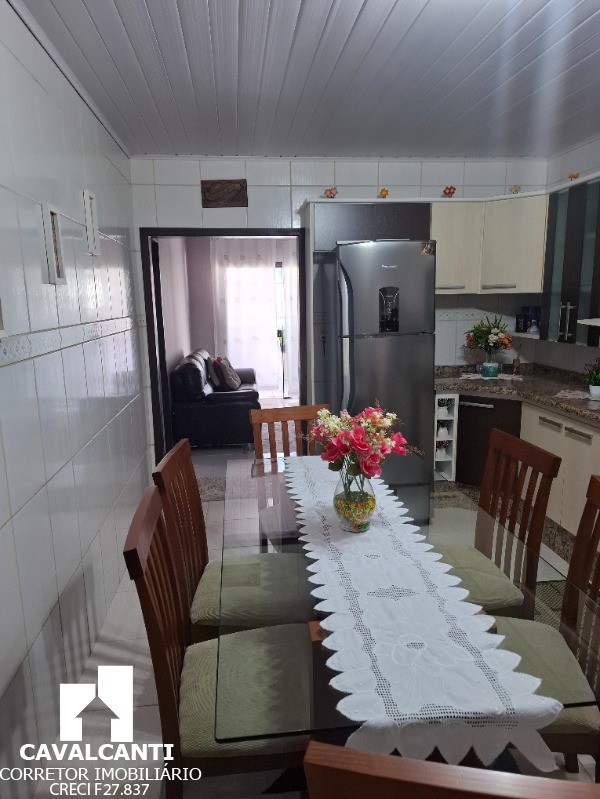 Casa, 2 quartos - Foto 45