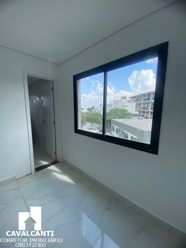 Apartamento, 3 quartos, 87 m² - Foto 20