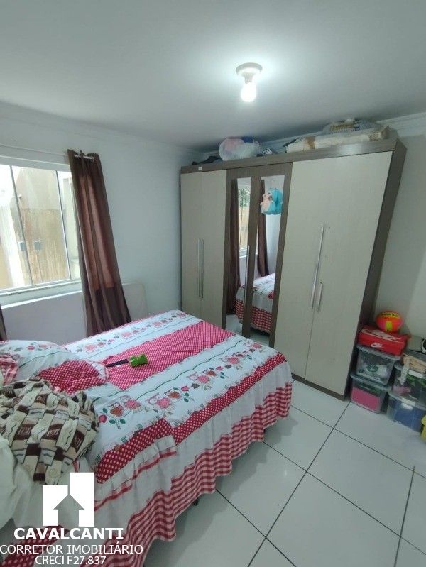 Apartamento, 2 quartos, 53 m² - Foto 4