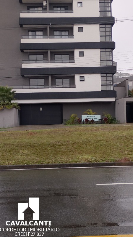 Apartamento, 3 quartos, 87 m² - Foto 27