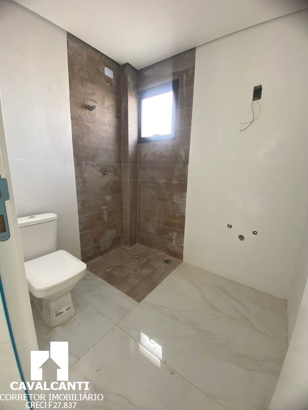 Apartamento, 3 quartos, 87 m² - Foto 19