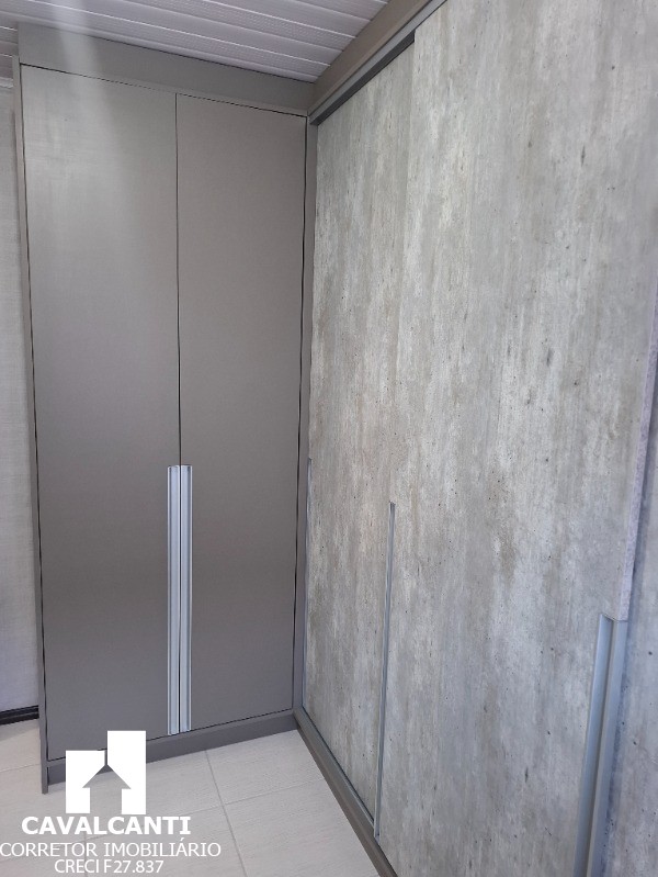 Casa, 2 quartos - Foto 58