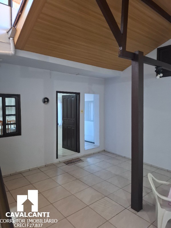 Casa, 2 quartos - Foto 33