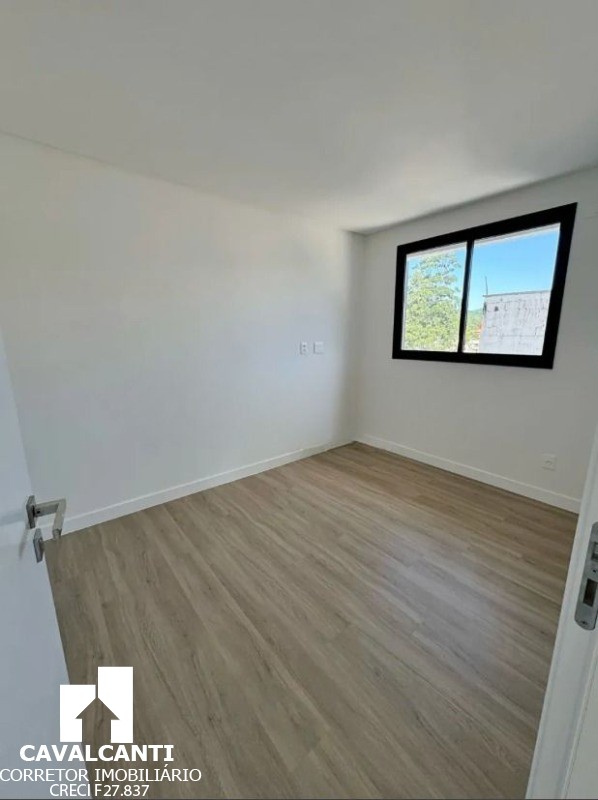 Apartamento, 2 quartos, 74 m² - Foto 7