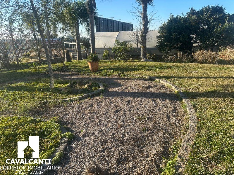 Loteamento e Condomínio, 1 hectares - Foto 15