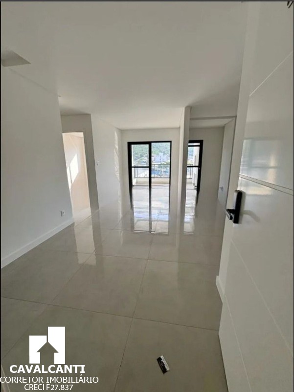 Apartamento, 2 quartos, 74 m² - Foto 5