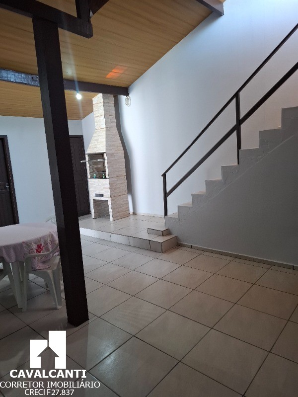 Casa, 2 quartos - Foto 66