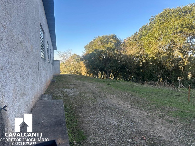 Loteamento e Condomínio, 1 hectares - Foto 6