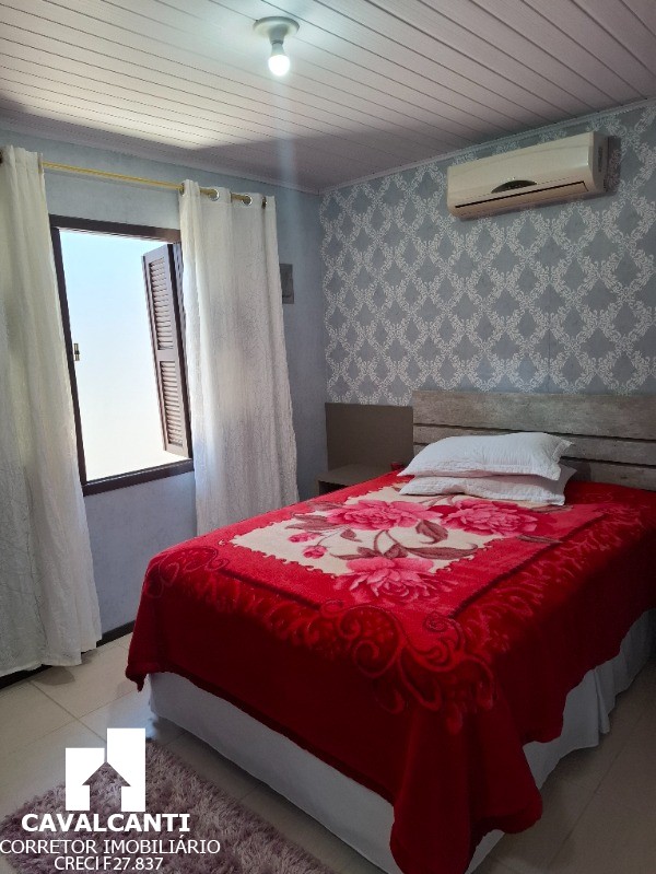 Casa, 2 quartos - Foto 61