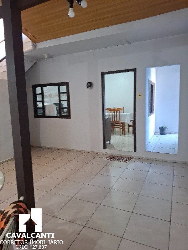 Casa, 2 quartos - Foto 27