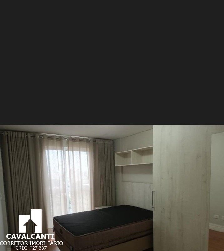 Apartamento, 3 quartos, 76 m² - Foto 16
