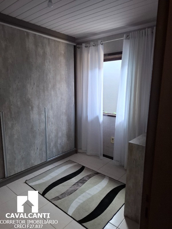 Casa, 2 quartos - Foto 57