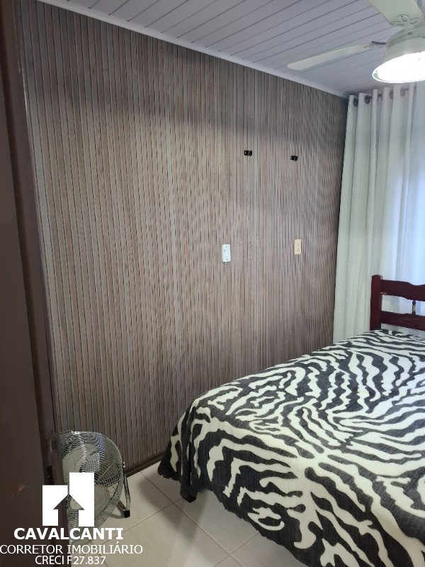 Casa, 2 quartos - Foto 47