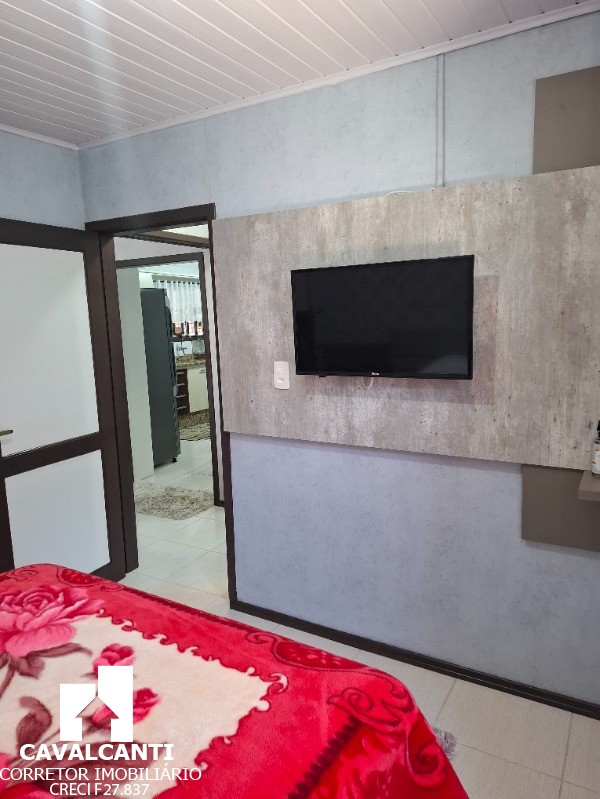 Casa, 2 quartos - Foto 63