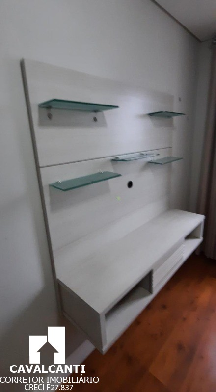 Apartamento, 3 quartos, 76 m² - Foto 18
