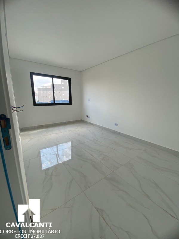 Apartamento, 3 quartos, 87 m² - Foto 25
