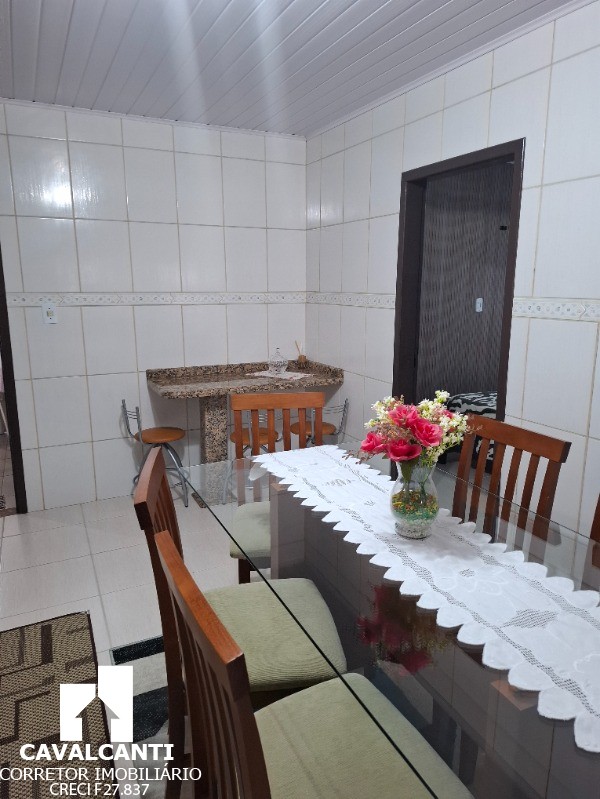 Casa, 2 quartos - Foto 64