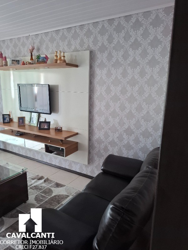 Casa, 2 quartos - Foto 49