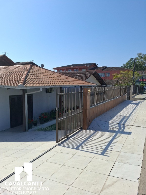 Casa, 2 quartos - Foto 5