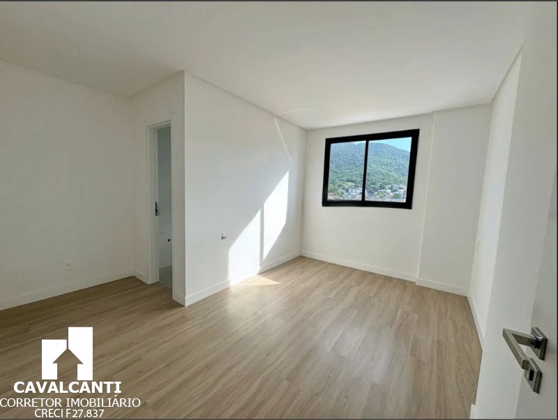 Apartamento, 2 quartos, 74 m² - Foto 6