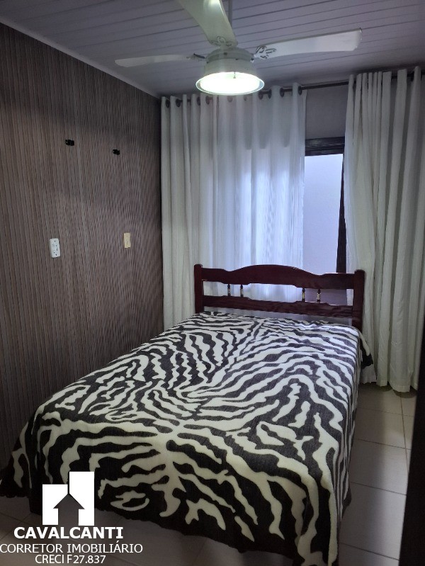 Casa, 2 quartos - Foto 46