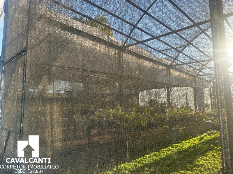 Loteamento e Condomínio, 1 hectares - Foto 9