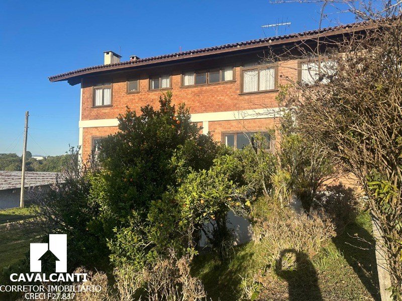 Loteamento e Condomínio, 1 hectares - Foto 13