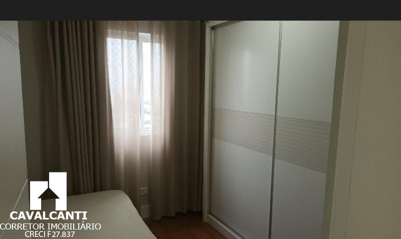 Apartamento, 3 quartos, 76 m² - Foto 20