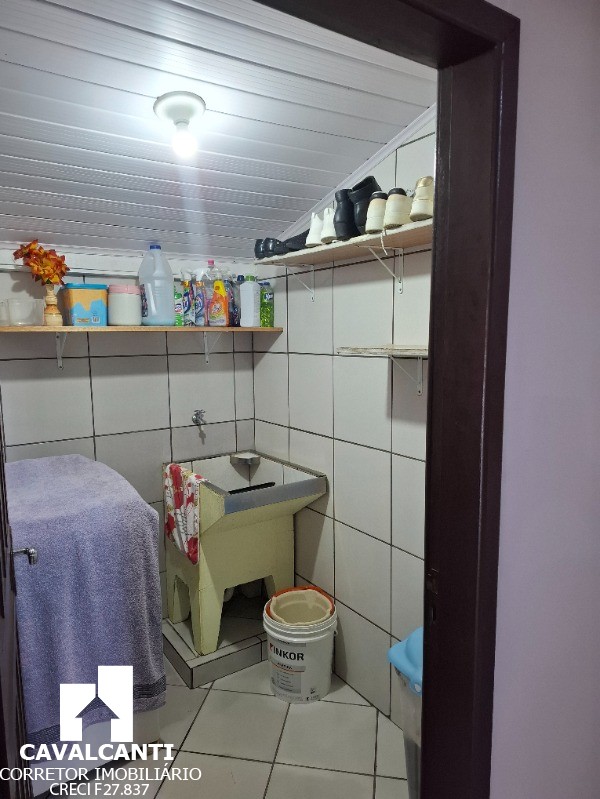 Casa, 2 quartos - Foto 24