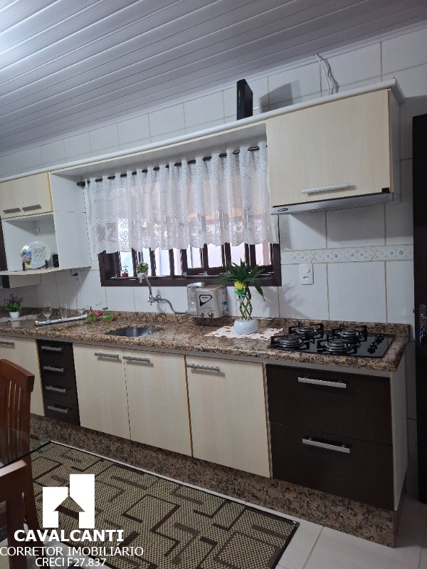 Casa, 2 quartos - Foto 43