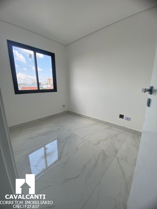 Apartamento, 3 quartos, 87 m² - Foto 11