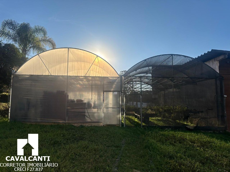 Loteamento e Condomínio, 1 hectares - Foto 12