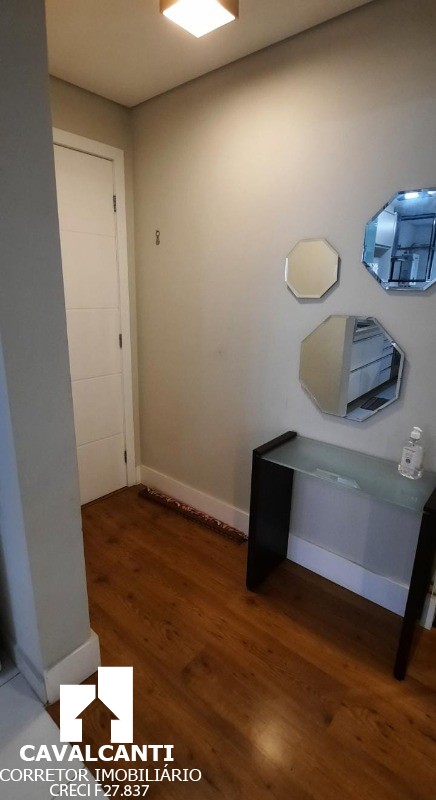 Apartamento, 3 quartos, 76 m² - Foto 6